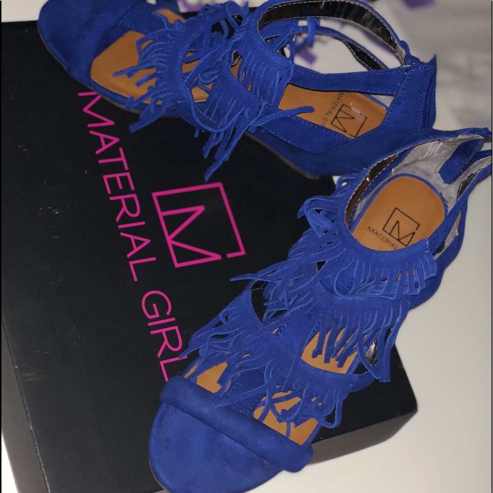 Great condition